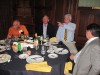 Thumbnail IMG_2616.jpg 