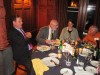 Thumbnail IMG_2617.jpg 