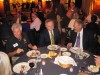 Thumbnail IMG_2618.jpg 