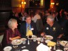 Thumbnail IMG_2620.jpg 