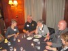 Thumbnail IMG_2621.jpg 