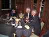 Thumbnail IMG_2622.jpg 