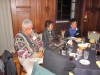 Thumbnail IMG_2623.jpg 