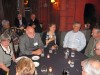 Thumbnail IMG_2624.jpg 