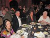 Thumbnail IMG_2625.jpg 