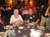 Thumbnail IMG_2626.jpg 