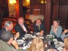 Thumbnail IMG_2627.jpg 