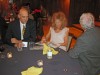 Thumbnail IMG_2628.jpg 