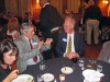 Thumbnail IMG_2629.jpg 