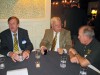 Thumbnail IMG_2630.jpg 