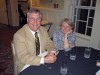 Thumbnail IMG_2631.jpg 