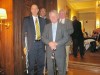 Thumbnail IMG_2633.jpg 