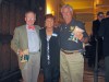 Thumbnail IMG_2635.jpg 
