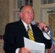 Thumbnail IMG_2637.jpg 