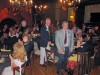 Thumbnail IMG_2639.jpg 
