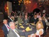 Thumbnail IMG_2640.jpg 