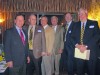 Thumbnail IMG_2642.jpg 