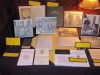 Thumbnail IMG_2644.jpg 