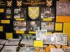 Thumbnail IMG_2645.jpg 