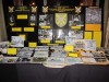 Thumbnail IMG_2646.jpg 