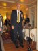 Thumbnail IMG_2652.jpg 