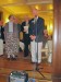 Thumbnail IMG_2656.jpg 