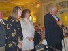 Thumbnail IMG_2659.jpg 