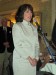 Thumbnail IMG_2662.jpg 