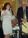 Thumbnail IMG_2663.jpg 