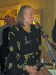 Thumbnail IMG_2664.jpg 