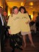 Thumbnail IMG_2667.jpg 