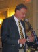 Thumbnail IMG_2668.jpg 