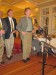 Thumbnail IMG_2670.jpg 