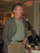 Thumbnail IMG_2672.jpg 