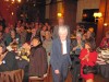 Thumbnail IMG_2673.jpg 