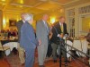 Thumbnail IMG_2674.jpg 