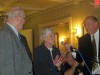 Thumbnail IMG_2675.jpg 