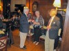 Thumbnail IMG_2679.jpg 