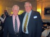 Thumbnail IMG_2681.jpg 