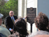 Thumbnail sansone-plaque-10.15.11-sm.jpg 