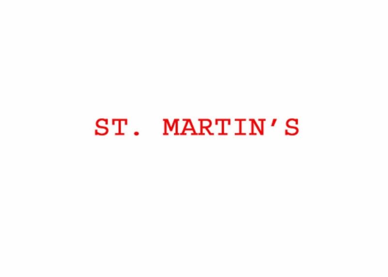 Scaled image IMG_1111.9 St Martins.jpg 