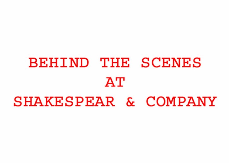 Scaled image IMG_1125.5 Shakespear.jpg 