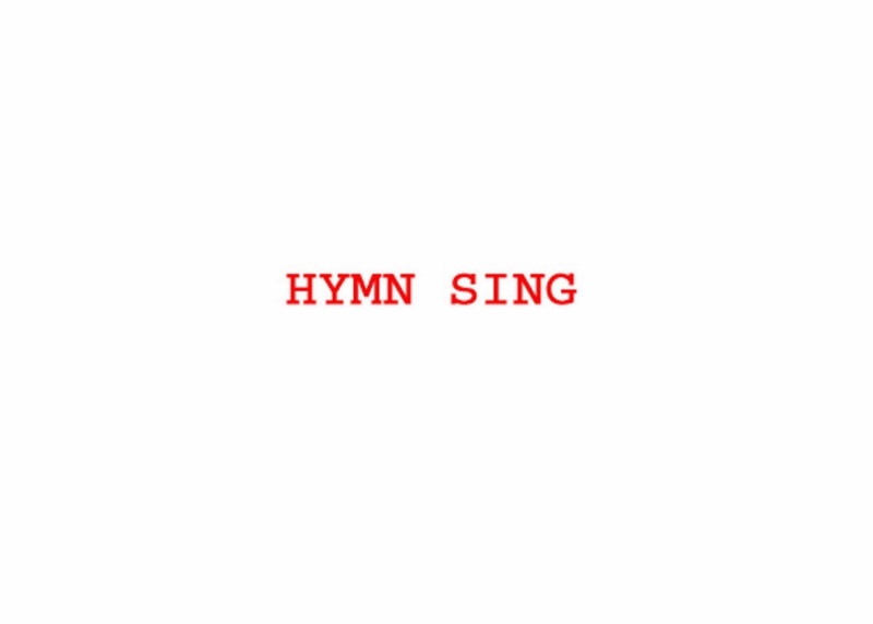 Scaled image IMG_1135HymnSing.jpg 
