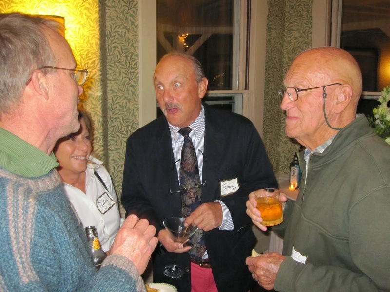 Scaled image IMG_1186.jpg 