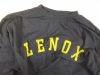 Thumbnail IMG_1000.jpg 