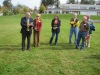 Thumbnail IMG_1092.jpg 