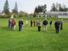 Thumbnail IMG_1093.jpg 