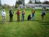 Thumbnail IMG_1095.jpg 