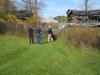 Thumbnail IMG_1096.jpg 