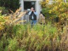 Thumbnail IMG_1097.jpg 